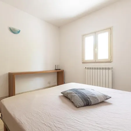 Maste By Perle Di Puglia *