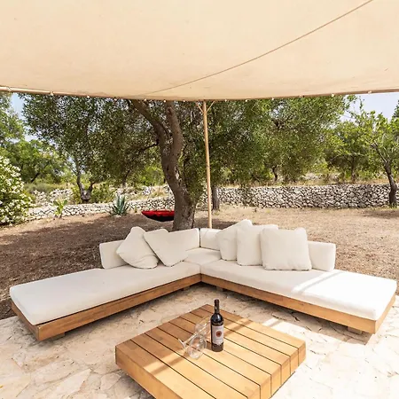 Maste By Perle Di Puglia