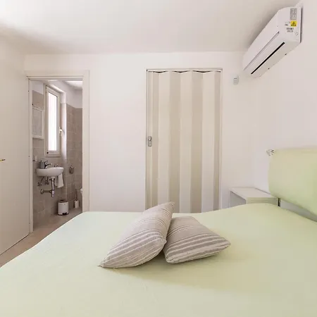Villa Maste By Perle Di Puglia Carovigno