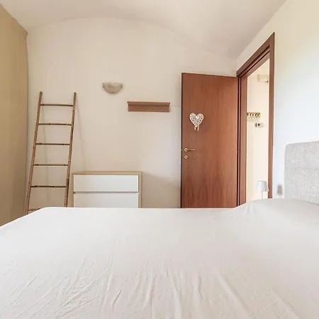 Maste By Perle Di Puglia