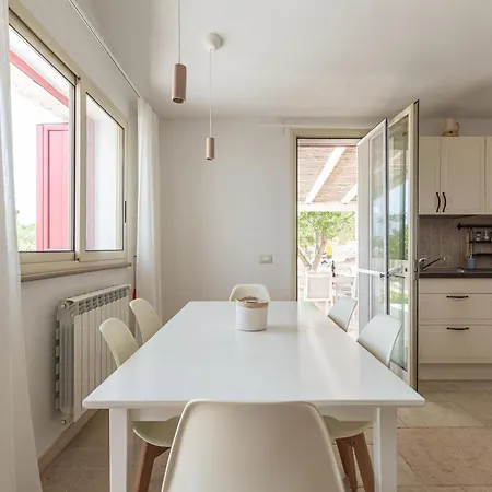 Maste By Perle Di Puglia